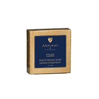 Aspinal of London 30g  Soap